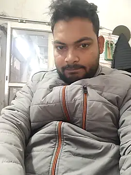 Snapshot of xyz-indian chatting on 01-11-26, 07:02 xyz-indian online show from 01-11-26, 07:02