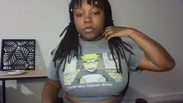 princess chocolate online show from 09-17-25, 03:19