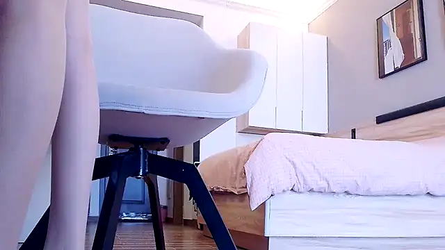 Tianxin6 online show from 10-27-25, 12:15