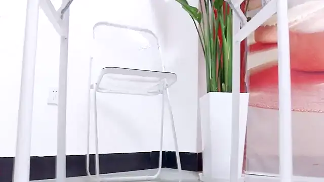 Snapshot of Tianxin6 chatting on 01-06-26, 08:18 Tianxin6 online show from 01-06-26, 08:18