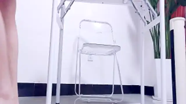 Snapshot of Tianxin6 chatting on 01-07-26, 02:36 Tianxin6 online show from 01-07-26, 02:36