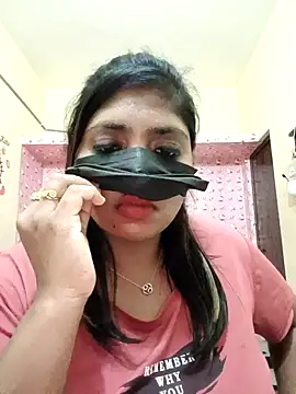 tamilrohini online show from 09-20-25, 04:46