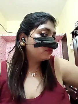 tamilrohini online show from 09-26-25, 01:42