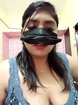 tamilrohini online show from 10-06-25, 12:46