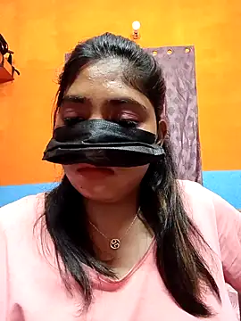 tamilrohini online show from 10-27-25, 06:45