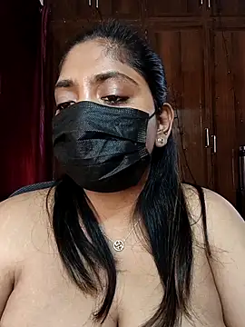 tamilrohini online show from 01-18-26, 08:29