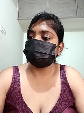 tamilrohini online show from 05-11-26, 04:37