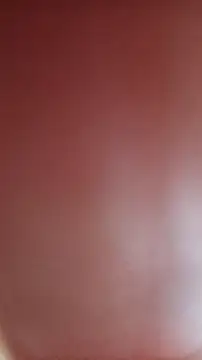 Yananamck online show from 10-24-25, 10:00