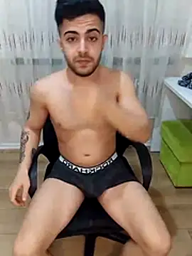 Ozi1910 online show from 11-20-25, 10:20