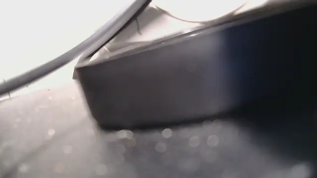 Gmajor online show from 11-16-25, 06:24