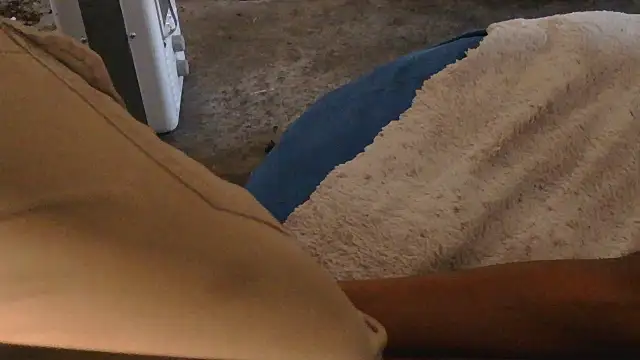 Gmajor online show from 11-19-25, 11:05