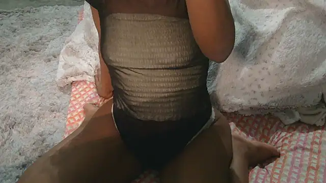 Gmajor online show from 03-07-26, 05:37