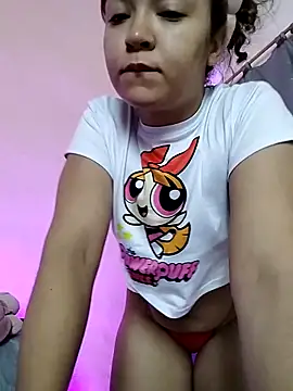 Snapshot of Winnie_24 chatting on 09-09-25, 08:25 Winnie 24 online show from 09-09-25, 08:25