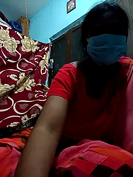 Mast-Haseena online show from 11-14-25, 01:10