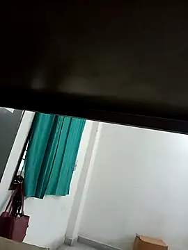 Mast-Haseena online show from 11-19-25, 03:39