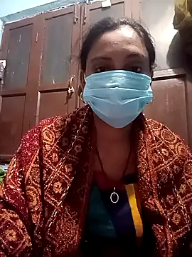 Mast-Haseena online show from 11-20-25, 03:23