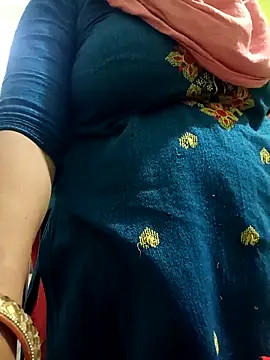 Mast-Haseena online show from 03-11-26, 03:23