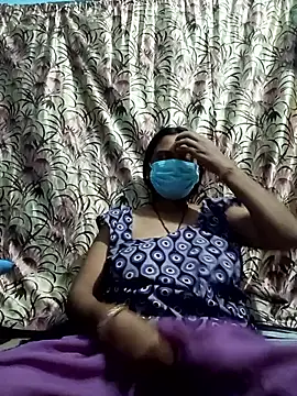 Mast-Haseena online show from 03-15-26, 06:36