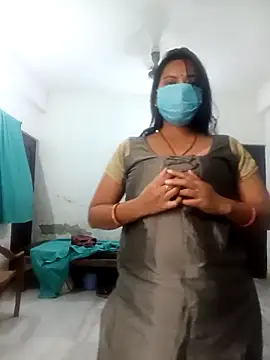 Mast-Haseena online show from 04-09-26, 04:12