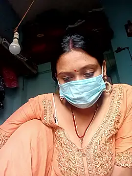 Snapshot of Mast-Haseena chatting on 05-02-26, 10:20 Mast-Haseena online show from 05-02-26, 10:20