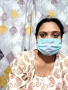 Snapshot of Mast-Haseena chatting on 05-08-26, 10:09 Mast-Haseena online show from 05-08-26, 10:09