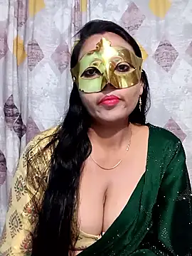 Snapshot of Mast-Haseena chatting on 05-15-26, 05:53 Mast-Haseena online show from 05-15-26, 05:53