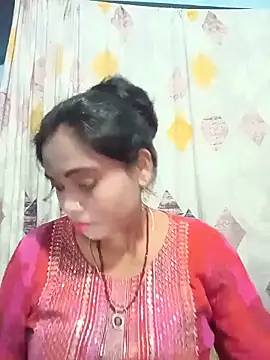Snapshot of Mast-Haseena chatting on 05-25-26, 05:30 Mast-Haseena online show from 05-25-26, 05:30