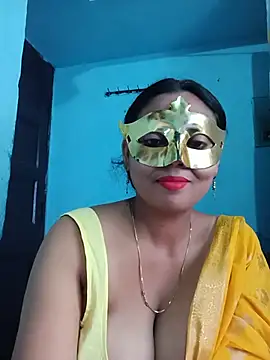 Snapshot of Mast-Haseena chatting on 06-09-26, 12:33 Mast-Haseena online show from 06-09-26, 12:33