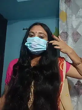 Snapshot of Mast-Haseena chatting on 06-10-26, 11:13 Mast-Haseena online show from 06-10-26, 11:13
