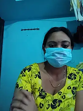Snapshot of Mast-Haseena chatting on 06-13-26, 11:57 Mast-Haseena online show from 06-13-26, 11:57