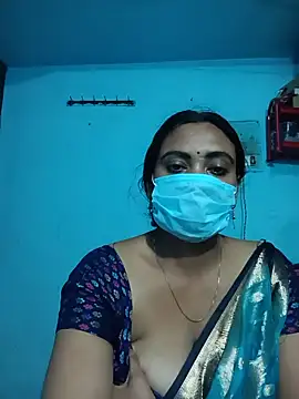 Snapshot of Mast-Haseena chatting on 06-14-26, 09:06 Mast-Haseena online show from 06-14-26, 09:06