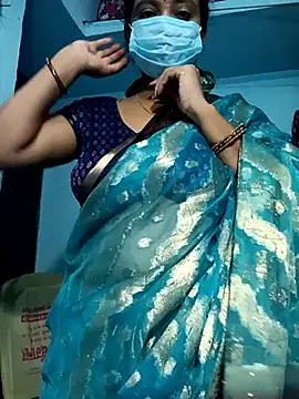 Snapshot of Mast-Haseena chatting on 06-15-26, 11:18 Mast-Haseena online show from 06-15-26, 11:18