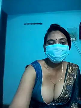 Snapshot of Mast-Haseena chatting on 06-16-26, 09:50 Mast-Haseena online show from 06-16-26, 09:50