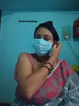 Snapshot of Mast-Haseena chatting on 06-18-26, 12:22 Mast-Haseena online show from 06-18-26, 12:22