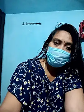 Snapshot of Mast-Haseena chatting on 06-18-26, 06:23 Mast-Haseena online show from 06-18-26, 06:23