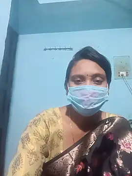 Snapshot of Mast-Haseena chatting on 06-21-26, 05:37 Mast-Haseena online show from 06-21-26, 05:37