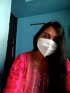 Snapshot of Mast-Haseena chatting on 06-23-26, 01:25 Mast-Haseena online show from 06-23-26, 01:25