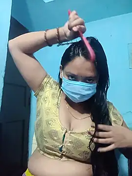 Snapshot of Mast-Haseena chatting on 06-26-26, 12:37 Mast-Haseena online show from 06-26-26, 12:37