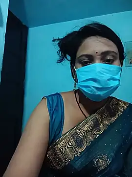 Snapshot of Mast-Haseena chatting on 06-28-26, 12:16 Mast-Haseena online show from 06-28-26, 12:16