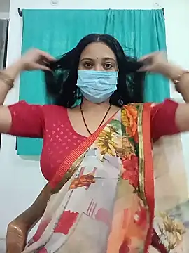 Snapshot of Mast-Haseena chatting on 07-01-26, 03:19 Mast-Haseena online show from 07-01-26, 03:19