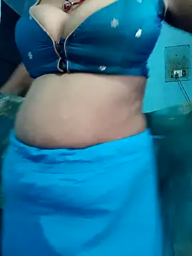 Snapshot of Mast-Haseena chatting on 07-02-26, 12:21 Mast-Haseena online show from 07-02-26, 12:21