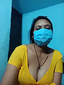 Snapshot of Mast-Haseena chatting on 07-02-26, 10:38 Mast-Haseena online show from 07-02-26, 10:38