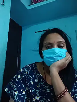 Snapshot of Mast-Haseena chatting on 07-03-26, 11:16 Mast-Haseena online show from 07-03-26, 11:16