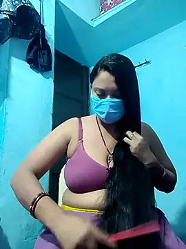 Snapshot of Mast-Haseena chatting on 07-07-26, 12:13 Mast-Haseena online show from 07-07-26, 12:13