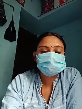 Snapshot of Mast-Haseena chatting on 07-07-26, 10:52 Mast-Haseena online show from 07-07-26, 10:52