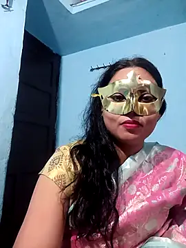 Snapshot of Mast-Haseena chatting on 07-08-26, 12:37 Mast-Haseena online show from 07-08-26, 12:37