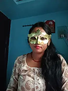 Snapshot of Mast-Haseena chatting on 07-10-26, 10:40 Mast-Haseena online show from 07-10-26, 10:40