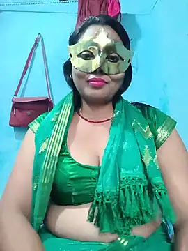 Snapshot of Mast-Haseena chatting on 07-14-26, 02:05 Mast-Haseena online show from 07-14-26, 02:05