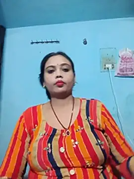 Snapshot of Mast-Haseena chatting on 07-16-26, 04:13 Mast-Haseena online show from 07-16-26, 04:13