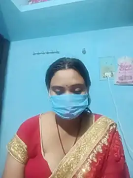 Snapshot of Mast-Haseena chatting on 07-17-26, 05:29 Mast-Haseena online show from 07-17-26, 05:29